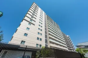 ミリカ・ガーデン