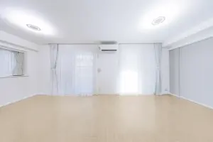 ライオンズステーションプラザ溝の口セントラルアベニュー