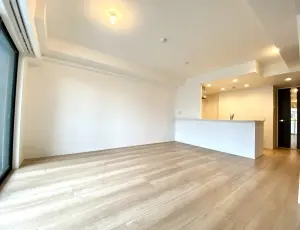 ライフレビュー新百合ヶ丘