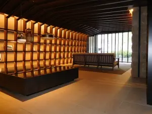 ライオンズ仙台五橋