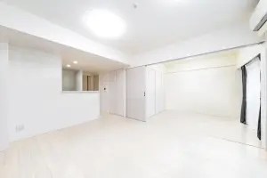 東京ラ・クラシア