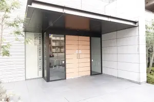 サーパス今泉陽北テラス