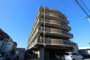 ベルドゥムール新越谷温泉