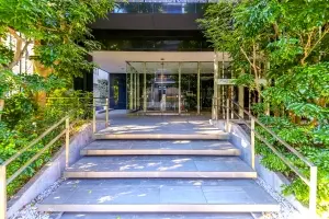 ルフォンリブレ大塚アリーナ