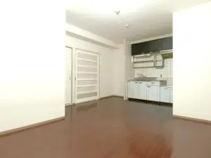 ルミエール西京極