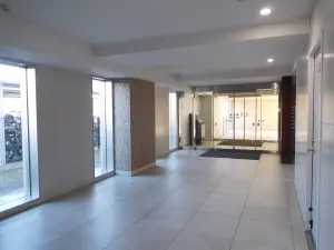 アドグランデ仙台宮城野