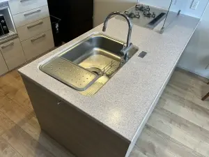 ＭＪＲ堺筋本町タワー