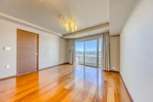 吉祥寺レジデンシア