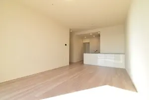 パークタワー晴海