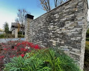 ザ・シーズンズ　グランアルト越谷レイクタウン