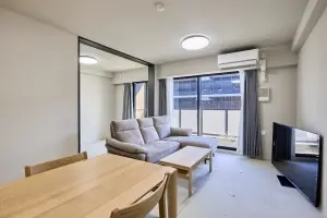 京都円町ＧＲＡＮＤ　ＰＬＡＣＥ