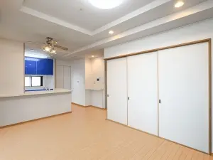 リッツ吹田デュオ