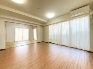 ディーレスティア西宮仁川