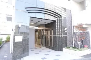 プライムスクエアー宇都宮桜