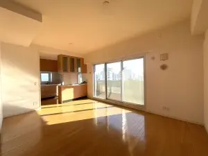 ファミリアーレ大曽根