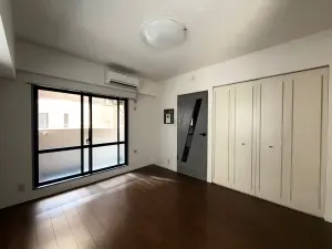 ライオンズマンション上前津