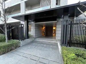 ザ・グランアルト綾瀬