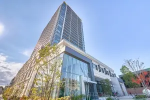 リビオタワー羽沢横浜国大