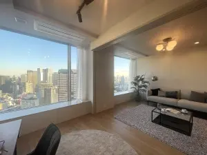 パークコート赤坂ザタワー