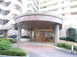 ライオンズヴィアーレ浦和弐番館