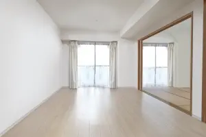 マイキャッスル狛江スクエア