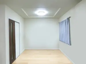 大阪市浪速区久保吉１丁目中古戸建