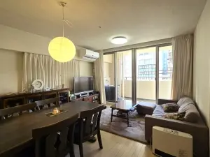 キングマンション尼崎シエナシティ