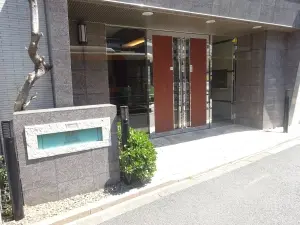 日神デュオステージ王子神谷