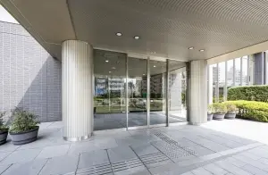 東京マスタープレイス