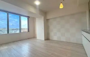 ヴェレーナグラン横濱　井土ヶ谷