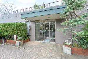 グレーシア湘南ライフタウン