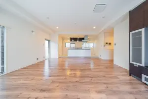 藤和シティコープ高円寺南