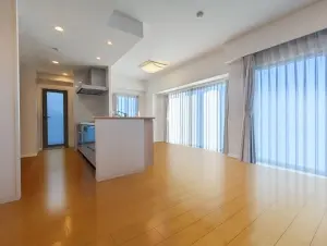 フレスト一宮音羽