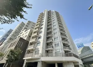 レグノ・ラフィネ南青山