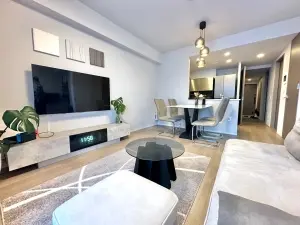 あすとレジデンシャルザ・タワー