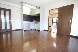 グランドステータス船橋本町