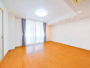 アリュールゼームス坂