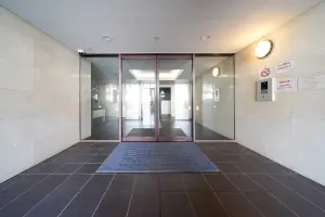 レーベンハイム加賀プレシャスフォルム