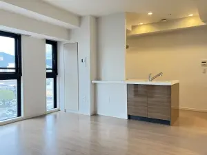 ザ・ライオンズ神戸ハーバーランド