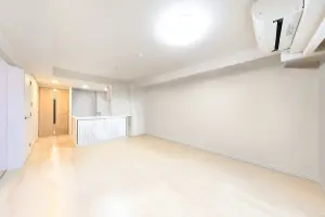 ＢｒｉｌｌｉａＣｉｔｙ横浜磯子Ｅ棟