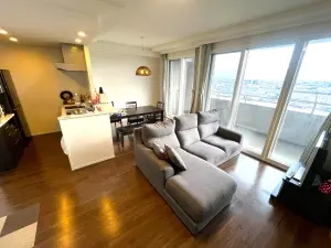 ナイスパークフロンテージあすと長町