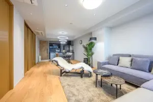 グランドメゾンＴｈｅ山手２４９