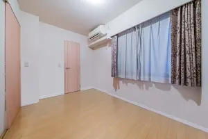 Ｄ’グラフォート西台