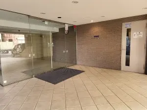 プラウド錦糸公園