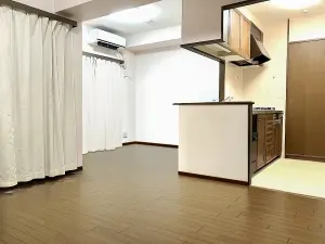 メロディーハイム江坂