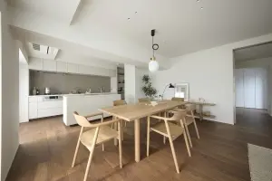 パルティール赤坂