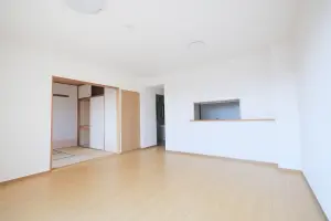 フェアロージュ津田沼ポルタ館