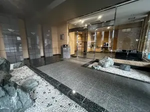 クリオ浅草参番館