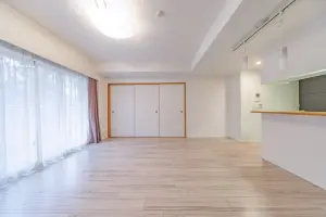 プライムエフ向ヶ丘遊園