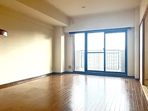 グランアークス千里山